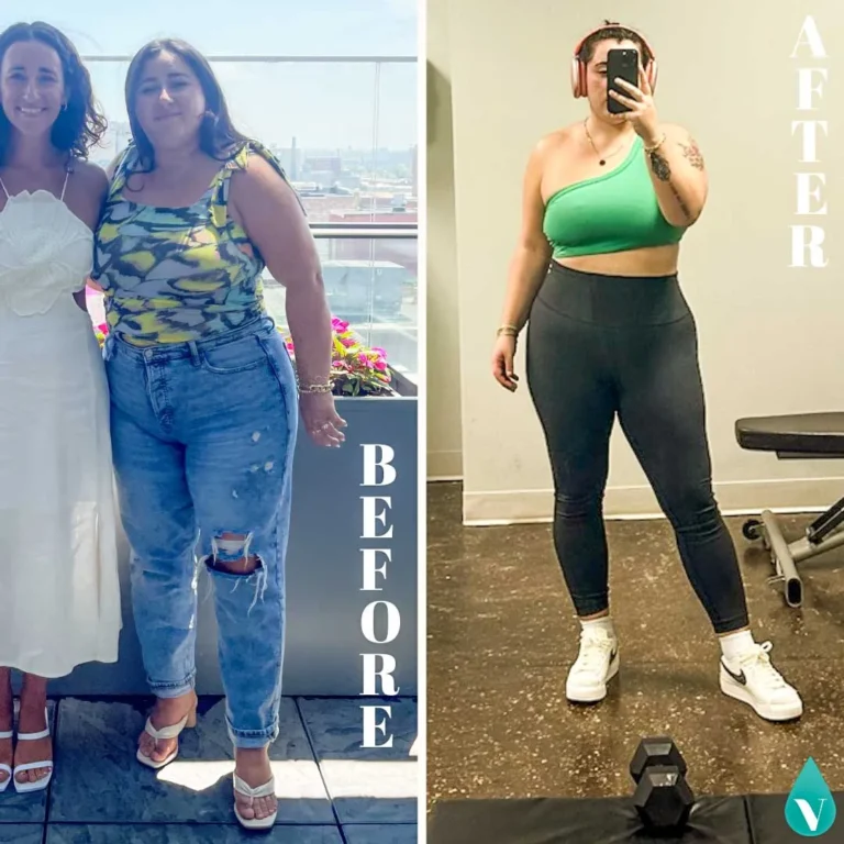 The Secret to Successful Weight Loss: Detox Supplements That Work The Secret to Successful Weight Loss: Detox Supplements That Work