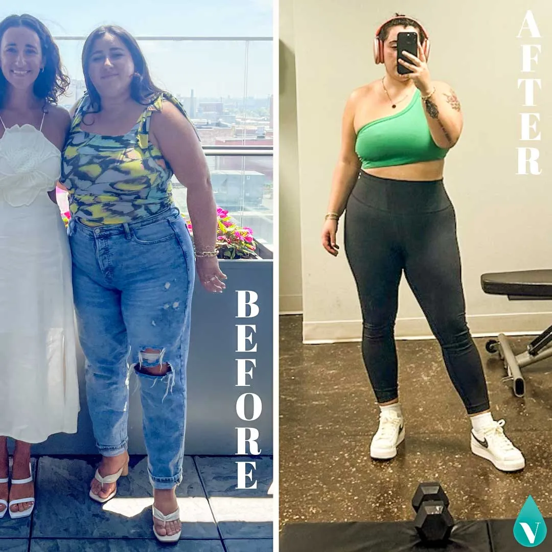The Secret To Successful Weight Loss: Detox Supplements That Work The Secret To Successful Weight Loss: Detox Supplements That Work