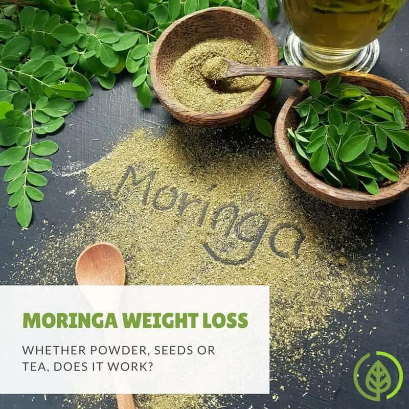 The Ultimate Guide To Natural Weight Loss Supplements That Actually Work
