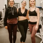 Understanding the Effects of Hormonal Changes in Menopause