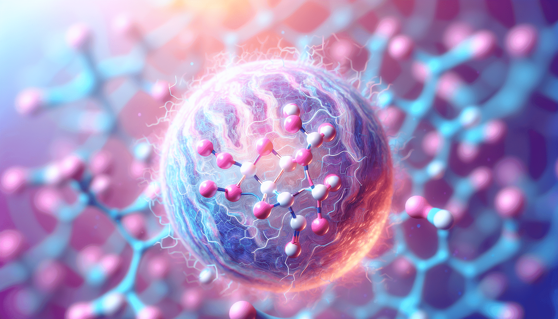 Understanding The Role Of Estrogen In Menopause Symptoms Understanding The Role Of Estrogen In Menopause Symptoms