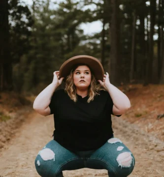 Understanding Why Belly Fat is Common After 40