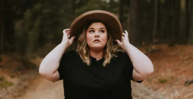 Understanding Why Belly Fat is Common After 40 Understanding Why Belly Fat is Common After 40