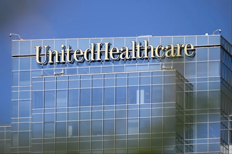 UnitedHealthcare Offers Buyouts to Benefits Unit Employees