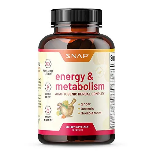 Unlock Your Body’s Full Potential with Energy-Boosting Supplements | boosting supplements, caffeine, energy | boosting supplements, caffeine, energy