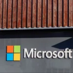 Using AI, Like ChatGPT, Damages Critical Thinking: Study