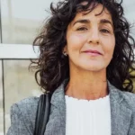 Vivir con colangitis biliar primaria