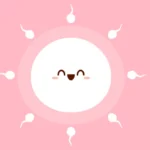 What Does It Mean to Have Kissing Ovaries?