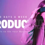 What Is ‘AI Tasking’? Entrepreneurs Are Using This Viral Strategy to Save 3 Days a Week