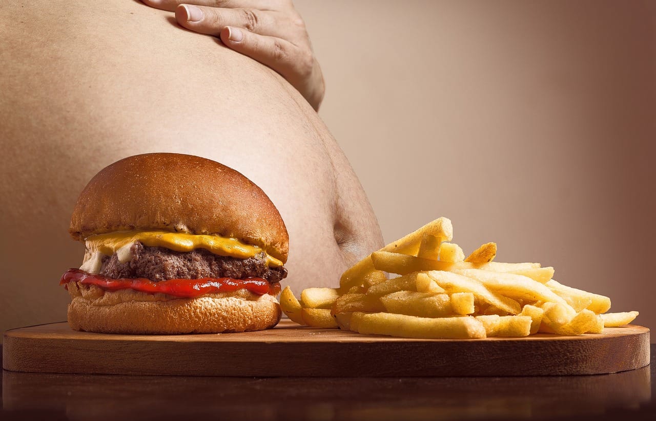 What’s a Realistic Timeline for Losing Belly Fat? What’s a Realistic Timeline for Losing Belly Fat?