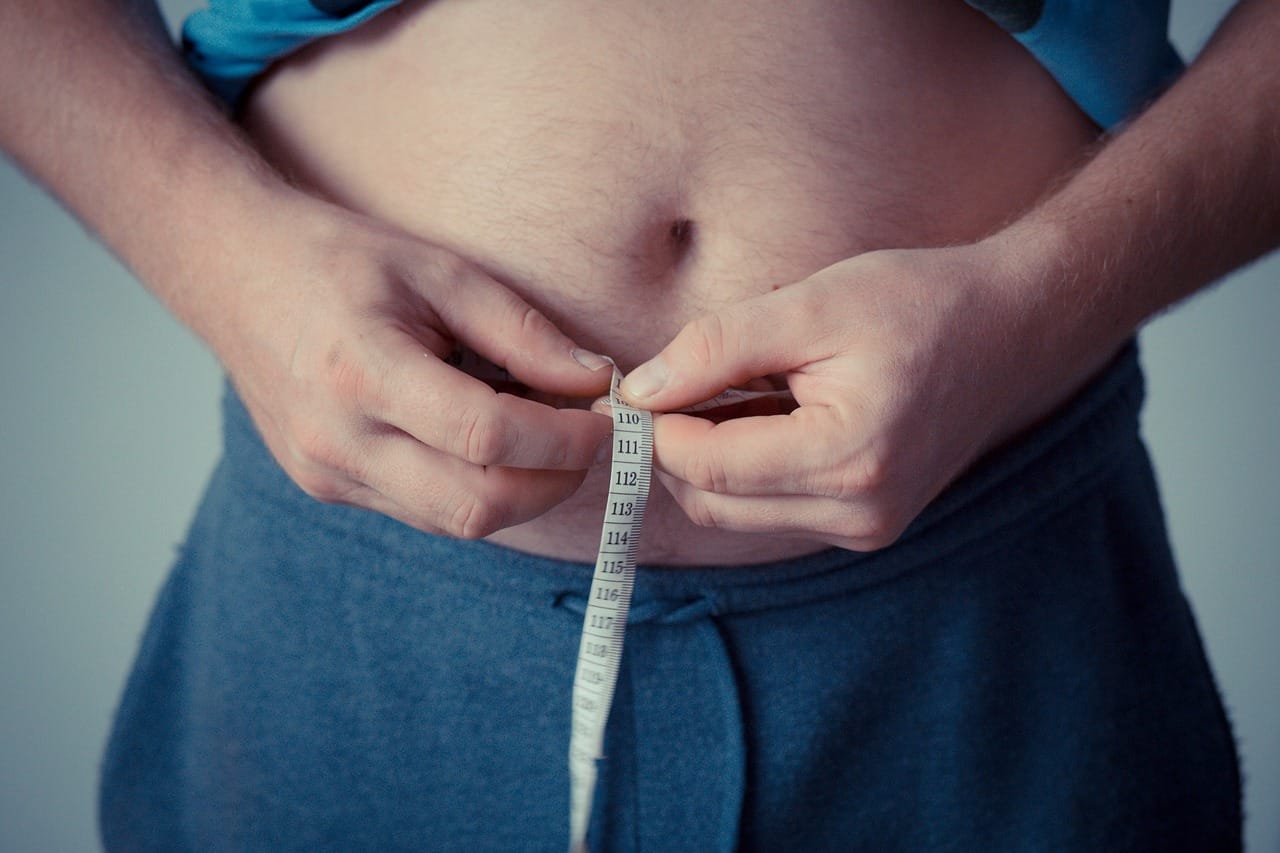 What’s a Realistic Timeline for Losing Belly Fat? What’s a Realistic Timeline for Losing Belly Fat?