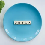 A Comprehensive Guide To Liver Detox Supplements: What Works And What Doesn’T