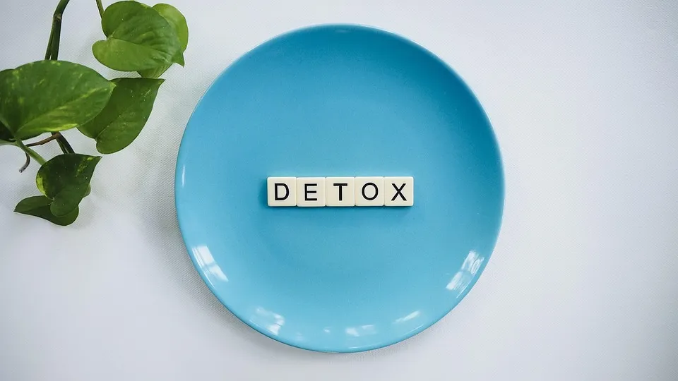 A Comprehensive Guide to Liver Detox Supplements: What Works and What Doesn’t