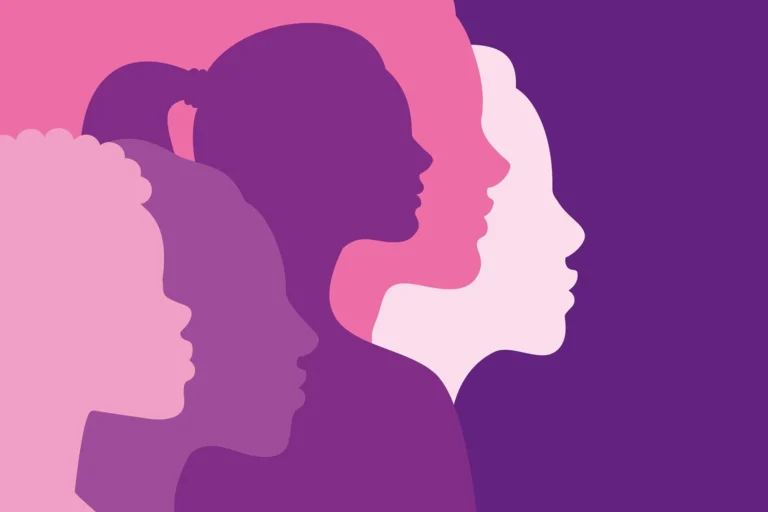 10 Ways to Make Every Day International Women’s Day | entrepreneur, rebels, underdogs | entrepreneur, rebels, underdogs