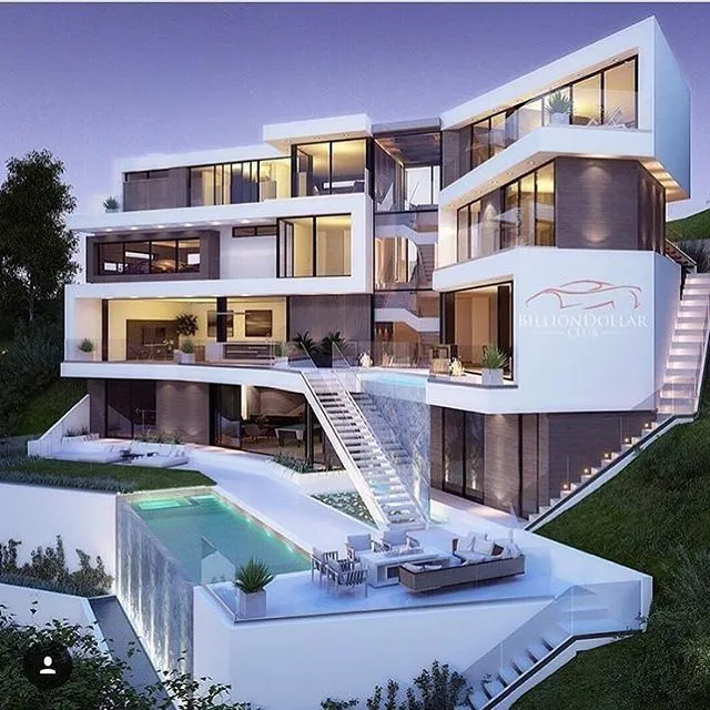 AI’s Billion-Dollar Land Grab — 5 Ways It’s Reshaping Real Estate | real estate, technology | real estate, technology