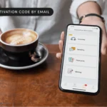 Babbel Could Be Your New Secret Weapon in Global Business