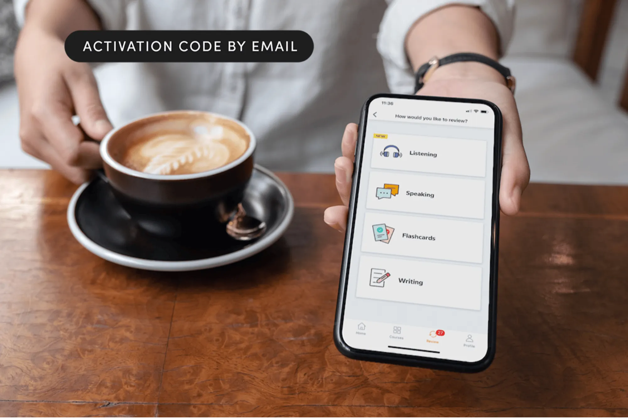 Babbel Could Be Your New Secret Weapon In Global Business Babbel Could Be Your New Secret Weapon In Global Business