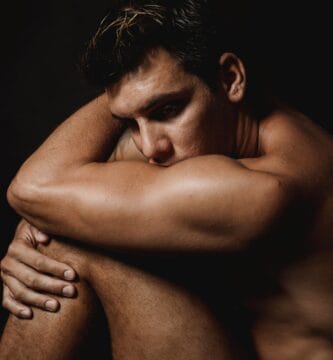 Bill Burr’s Evolving Thoughts on How a Man Should Be Bill Burr’s Evolving Thoughts on How a Man Should Be