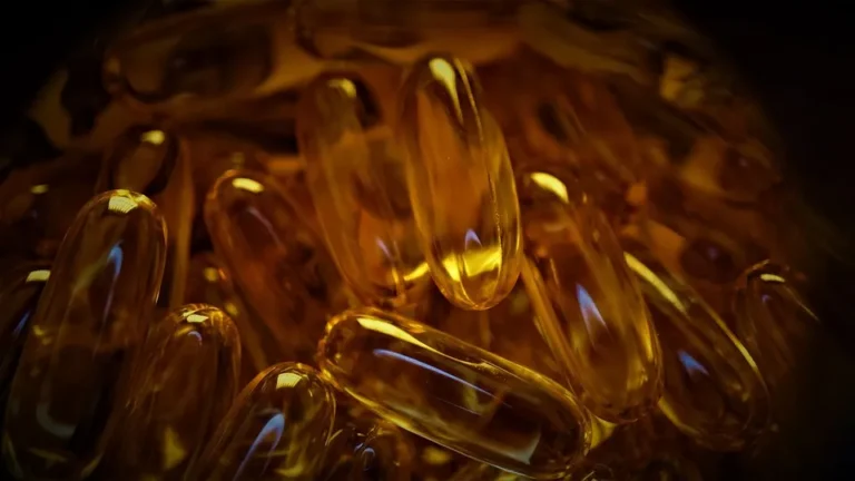 Unlock Your Body’s Potential: The Best Metabolism-Boosting Supplements