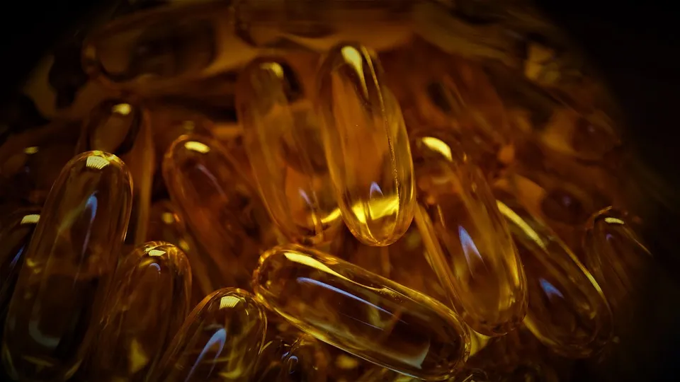 Boost Energy And Burn Fat With These Top Metabolism-Boosting Supplements | Boosting Supplements, Green Tea Extract, Metabolism | Boosting Supplements, Green Tea Extract, Metabolism