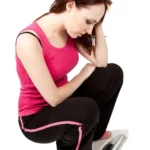 Boost Your Weight Loss Journey with These Powerful Natural Supplements