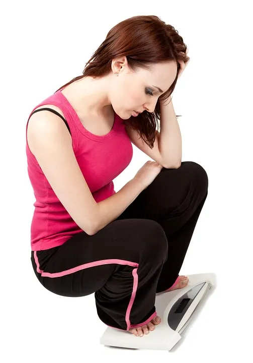 Boost Your Metabolism With These Natural Weight Loss Supplements