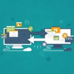 Build Websites, Send Invoices, Manage HR—All in One Place