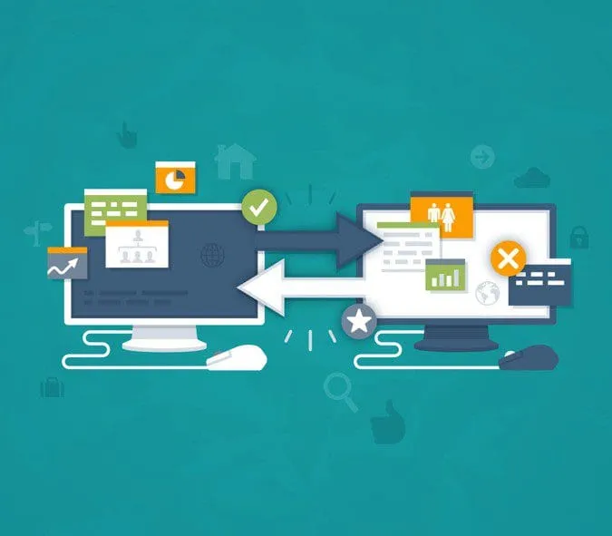 Build Websites, Send Invoices, Manage Hr—All In One Place