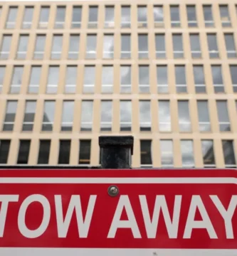 Conservatives’ Decades-Long Quest to Dismantle the Department of Education