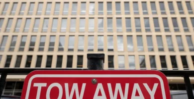 Conservatives’ Decades-Long Quest to Dismantle the Department of Education