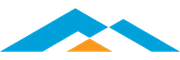 ClickBizHub