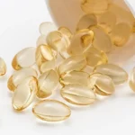 The Top Metabolism-Boosting Supplements to Try Today