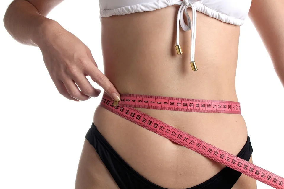 Expert Tips for Choosing the Best Detox Supplements for Weight Loss