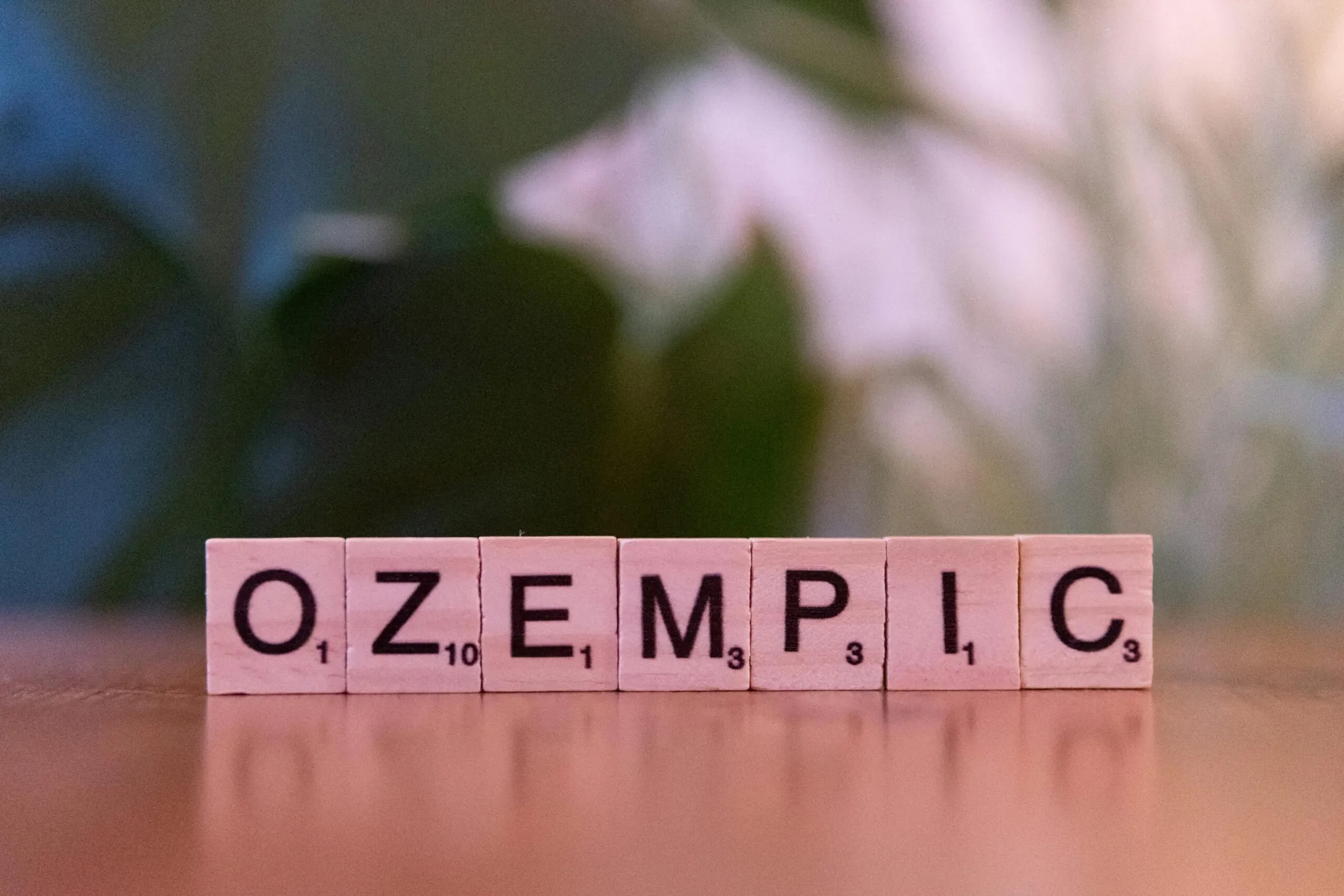 Exploring How Ozempic Affects Mental Health And Mood | Diabetes Medication, Mental Health, Mood, Ozempic, Side Effects | Diabetes Medication, Mental Health, Mood, Ozempic, Side Effects Exploring How Ozempic Affects Mental Health And Mood | Diabetes Medication, Mental Health, Mood, Ozempic, Side Effects | Diabetes Medication, Mental Health, Mood, Ozempic, Side Effects
