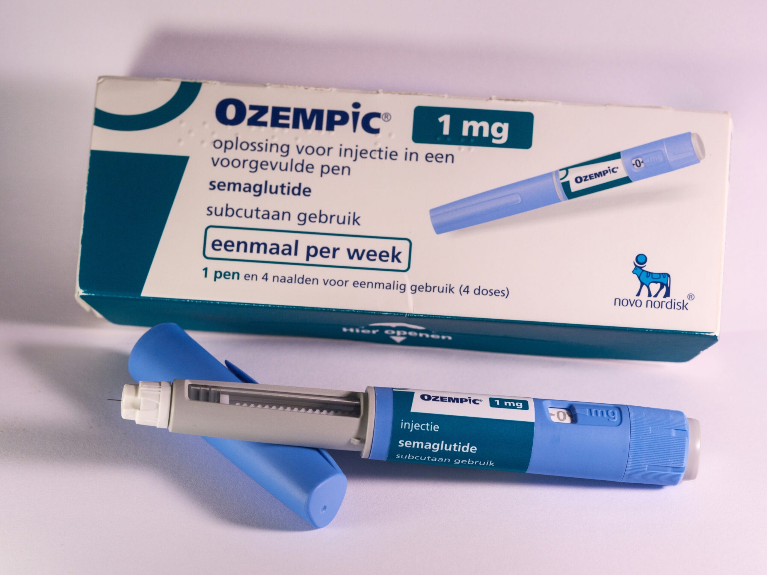 Exploring How Ozempic Affects Your Energy Levels | Diabetes, Energy Levels, Health Tips, Medication Effects, Ozempic | Diabetes, Energy Levels, Health Tips, Medication Effects, Ozempic Exploring How Ozempic Affects Your Energy Levels | Diabetes, Energy Levels, Health Tips, Medication Effects, Ozempic | Diabetes, Energy Levels, Health Tips, Medication Effects, Ozempic