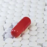 Discovering The Natural Benefits Of Plant-Based Supplements For A Healthier Lifestyle