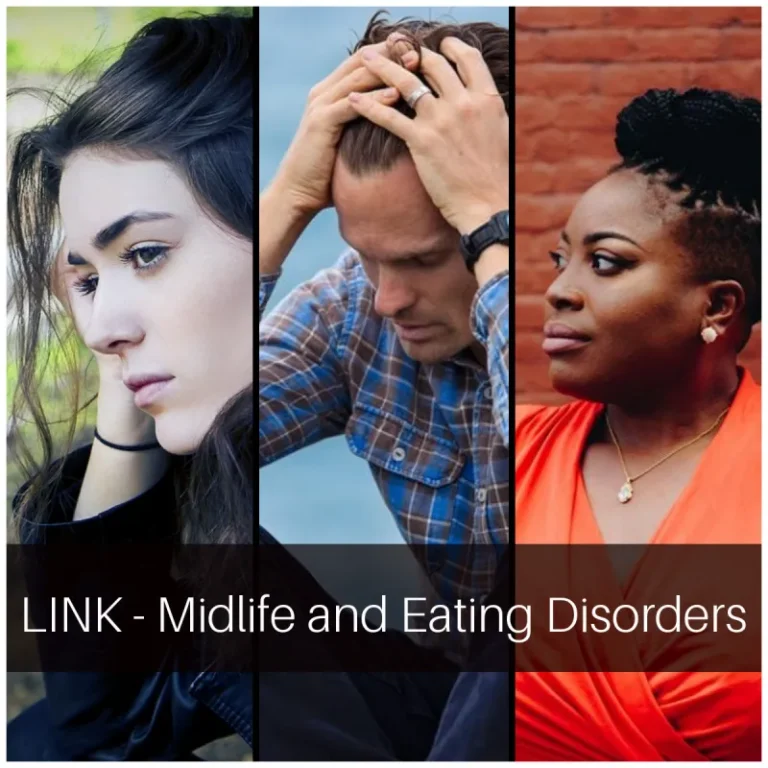 Facts About Having an Eating Disorder in Midlife | alice, midlife, national eating disorders awareness week | alice, midlife, national eating disorders awareness week