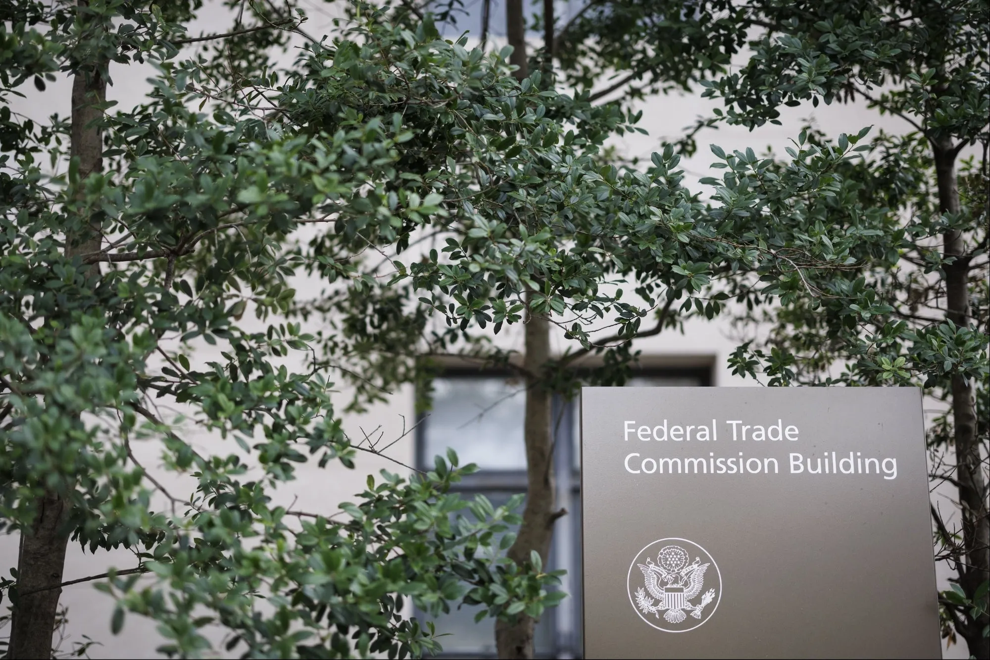 Ftc Sues Click Profit, Alleges Passive Income Amazon Ai Scam Ftc Sues Click Profit, Alleges Passive Income Amazon Ai Scam