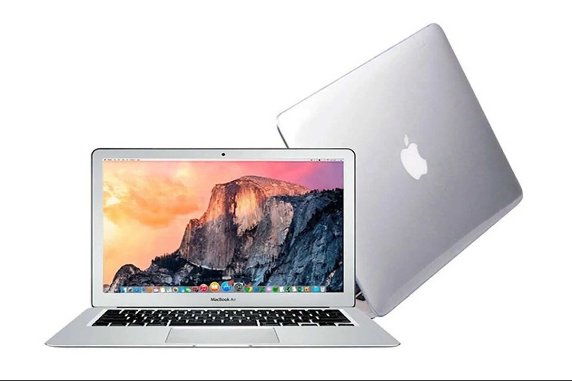 Get An Extra Office Macbook Air For Under 0 While Supplies Last | Apple Macbook Air, Refurbished Products, Technology | Apple Macbook Air, Refurbished Products, Technology Get An Extra Office Macbook Air For Under 0 While Supplies Last | Apple Macbook Air, Refurbished Products, Technology | Apple Macbook Air, Refurbished Products, Technology