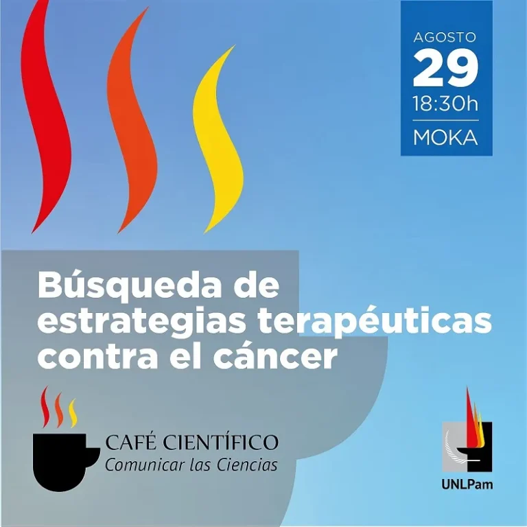 Guía integral de opciones terapéuticas para el cáncer cervical | cáncer cervical, cirugía, tratamiento | cáncer cervical, cirugía, tratamiento