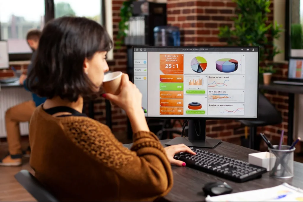 Here’S How You Can Identify, Track, And Address Risks Before They Affect Your Business | Business, Compliance, Risk Management | Business, Compliance, Risk Management Here’S How You Can Identify, Track, And Address Risks Before They Affect Your Business | Business, Compliance, Risk Management | Business, Compliance, Risk Management