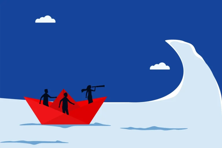 How Entrepreneurs Can Stay Ahead in the Age of Instant News