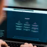 How I Streamline My Work Day With ChatGPT With These Course’s AI Prompt Ideas