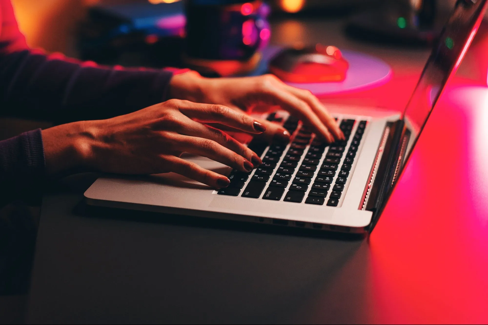 How Outdated Systems Are Putting Your Business At Risk