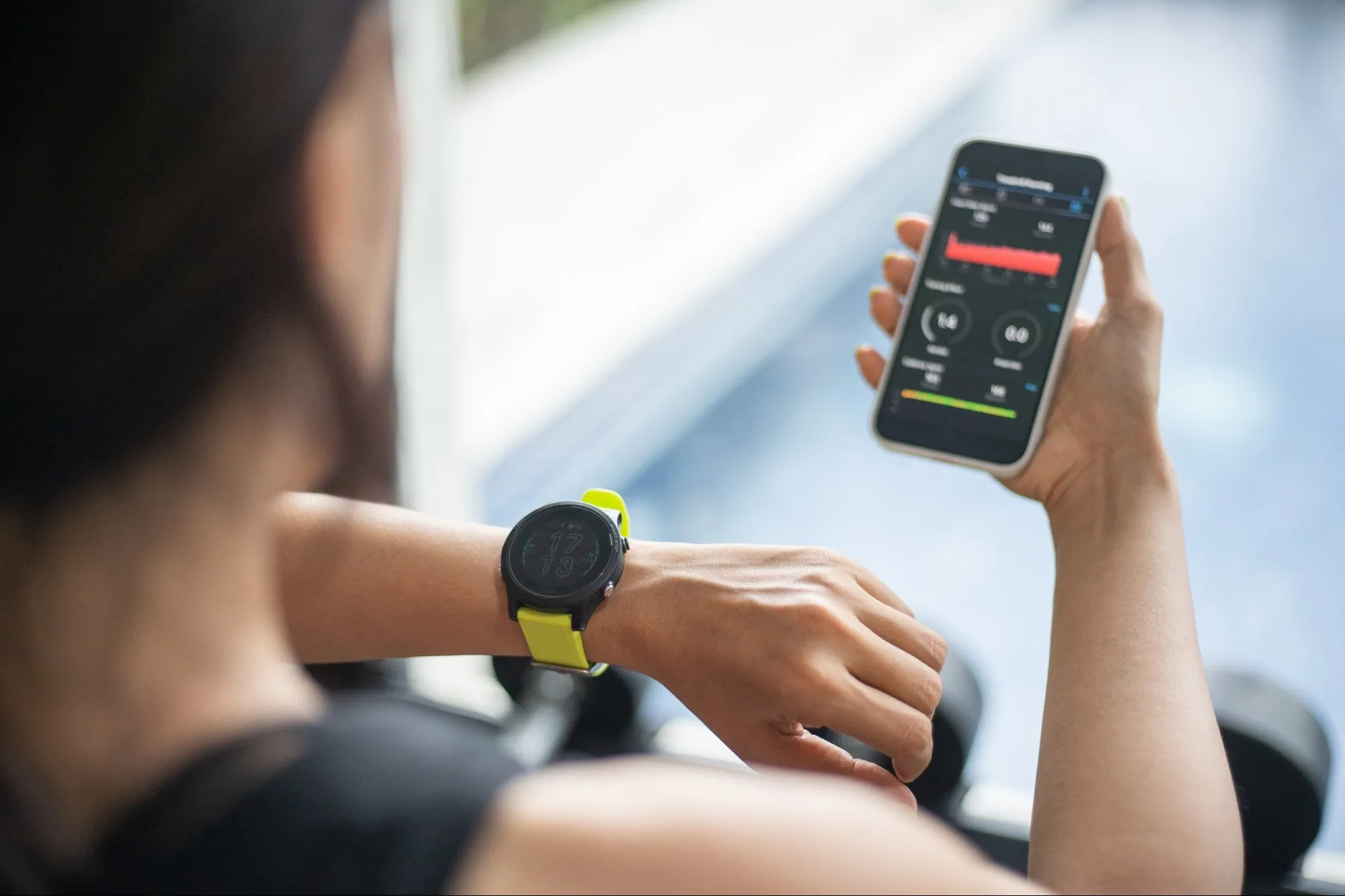 How To Optimize Your Personal Health And Well-Being In 2025 How To Optimize Your Personal Health And Well-Being In 2025