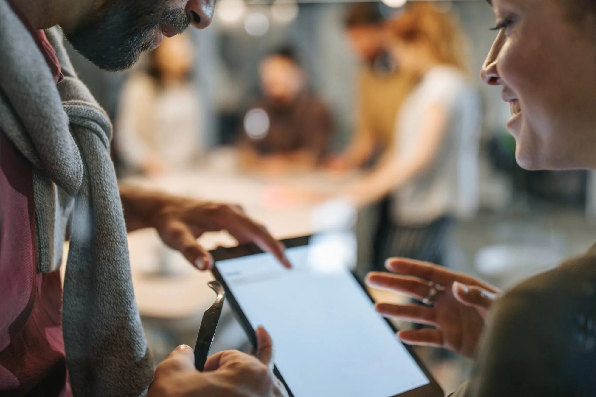 How To Spend Less Time On Email Marketing – And Still Make Money