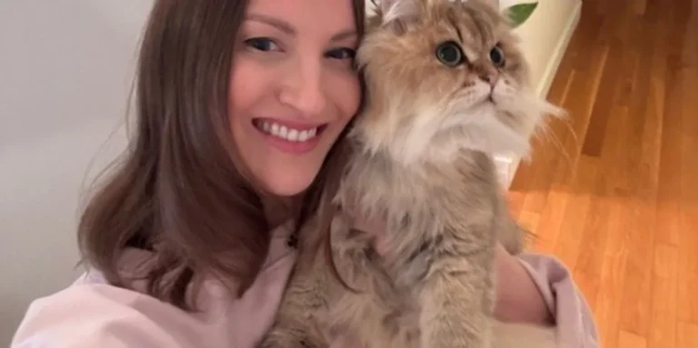 I Needed Help to Recover from My Eating Disorder | bulimia, eating disorders, recovery | bulimia, eating disorders, recovery