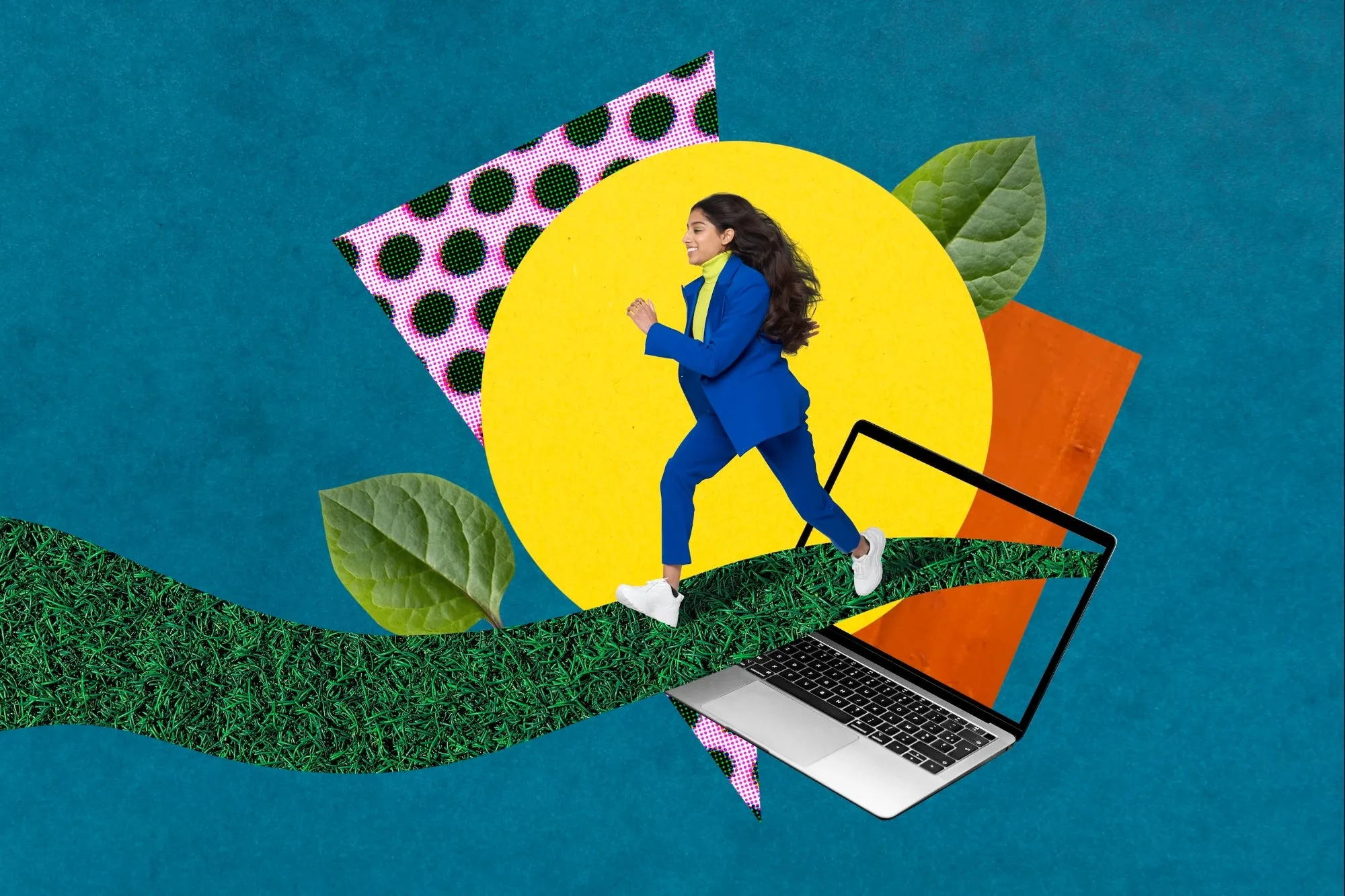 Job Hopping Doesn’t Pay As Well As It Used To, Per New Data