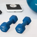 The Science Behind Detox Supplements For Shedding Pounds