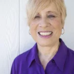 My Story of Surviving Pancreatic Cancer